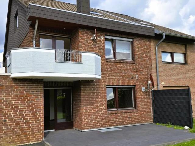 Wohnung kaufen in Röthgen, Eschweiler