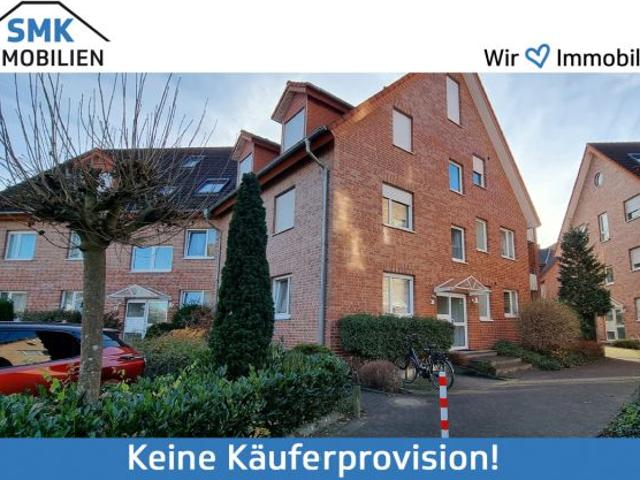 Wohnung kaufen in Verl, Nordrhein-Westfalen