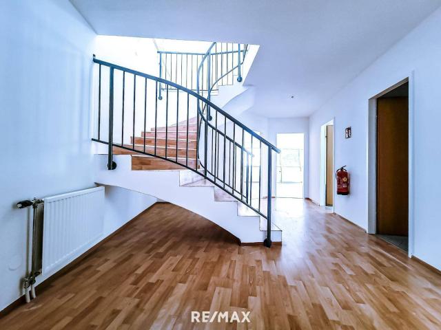 Apartment mieten in Imst, Tirol