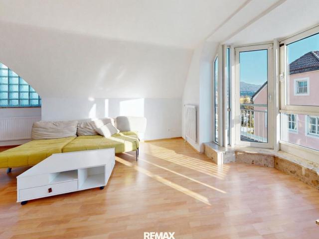 Wohnung mieten in Imst, Tirol