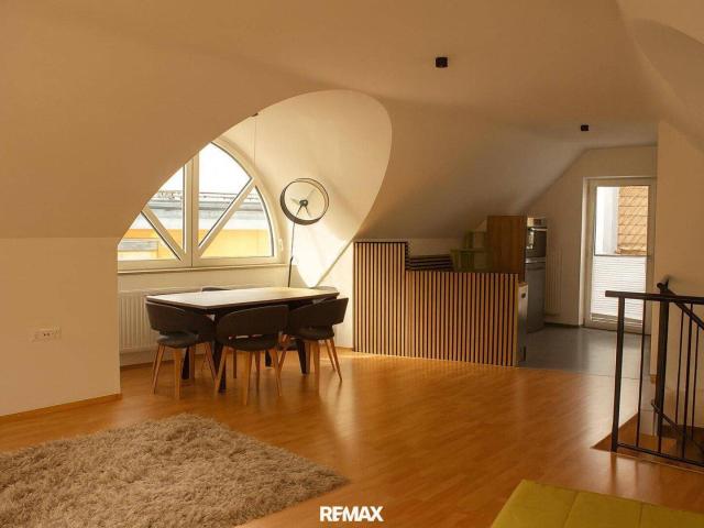 Apartment mieten in Imst, Tirol