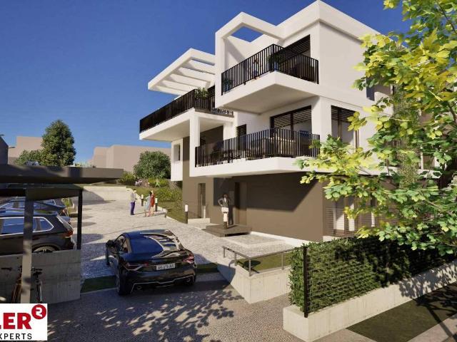 Apartment mieten in Schöffelstadt, Mödling