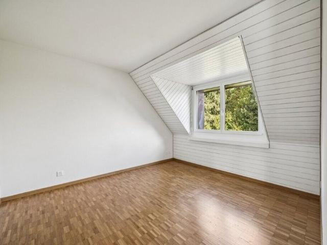 Haus mieten in Uetikon am See, Zürich