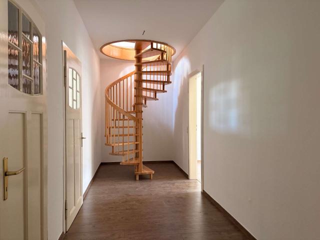 Wohnung mieten in Gohlis-Mitte, Leipzig