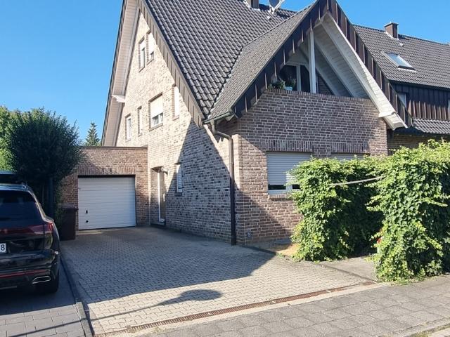 Apartment mieten in Wekeln, Nordrhein-Westfalen