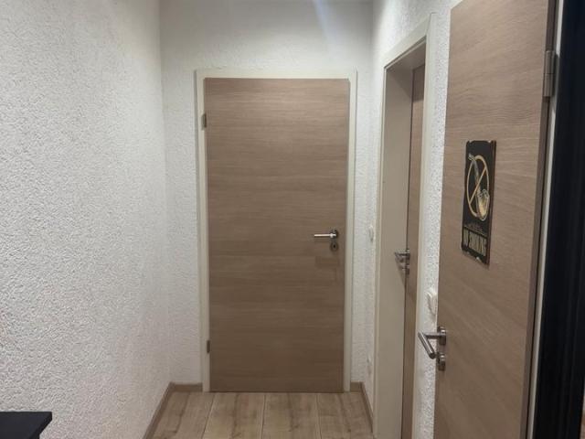 Wohnung kaufen in Bochum-Wattenscheid, Bochum