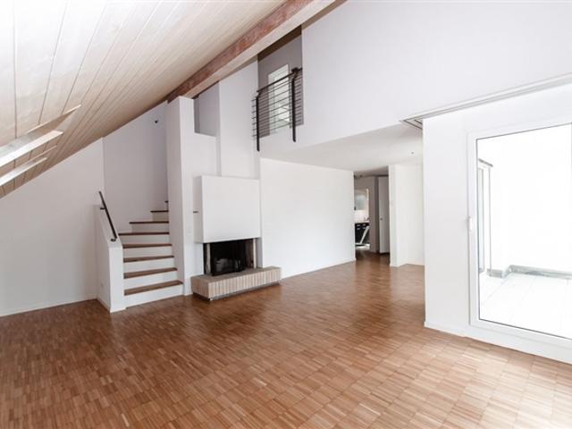 Wohnung mieten in Oberengstringen, Zürich
