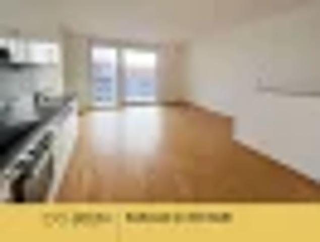 Apartment mieten in Lend, Gersdorf-Feistritz