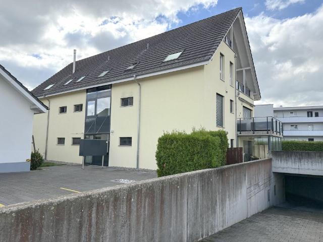 Immobilie mieten in Anglikon, Wohlen