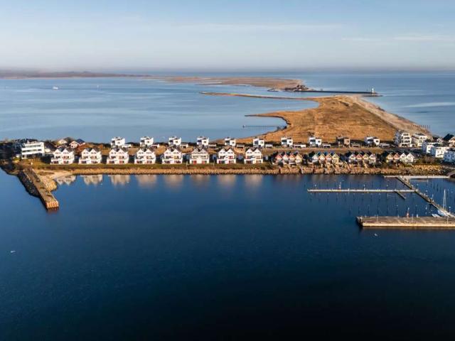 Wohnung kaufen in Kappeln, Kreis Schleswig-Flensburg