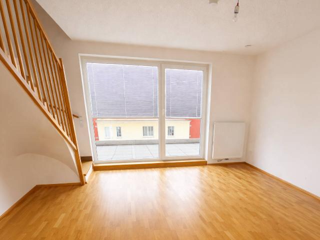 Apartment mieten in Niederösterreich