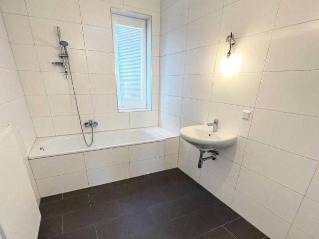Apartment mieten in Niederösterreich