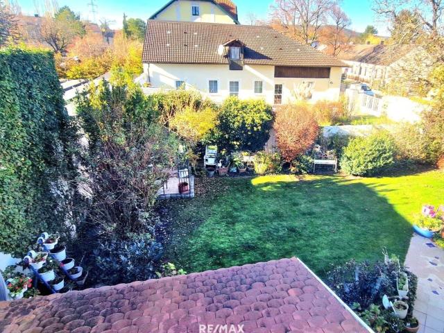 Haus kaufen in Kottingbrunn, Niederösterreich