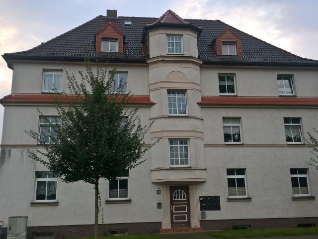 Wohnung mieten in Güstrow, Mecklenburg-Vorpommern