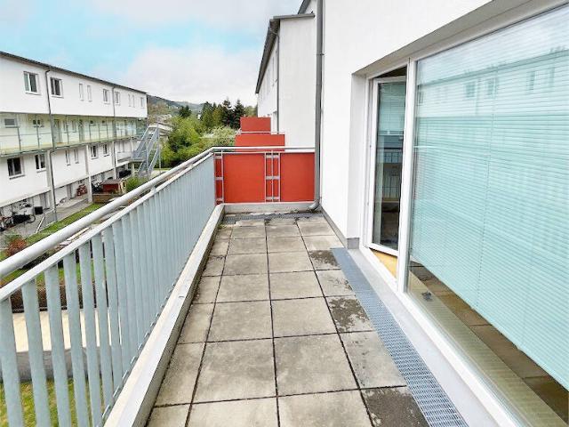 Apartment mieten in Niederösterreich