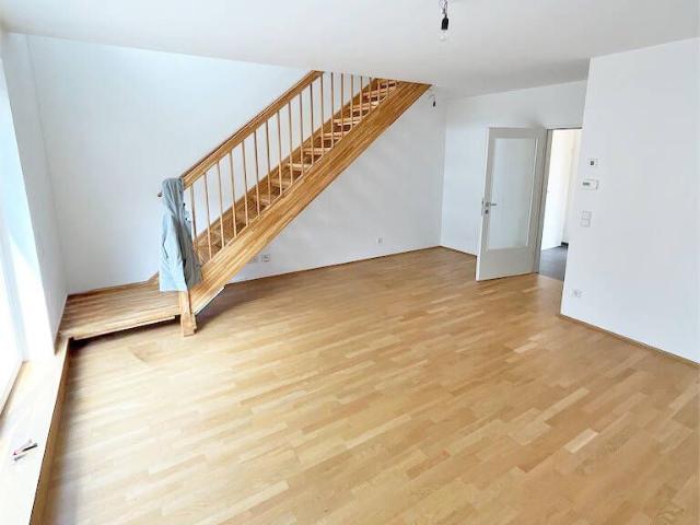 Apartment mieten in Niederösterreich