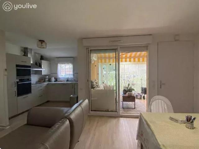 Maison vente à Auch, Lombez