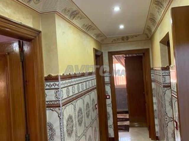 Maison vente à Tangero, Tanger-Tétouan