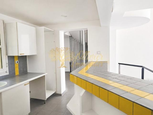 Maison vente à Nogent-sur-Marne, Saint-maur-des-fossés