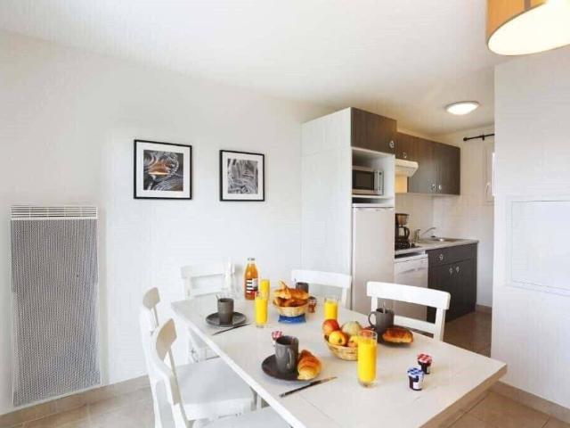 Appartement location à Esquibien, Audierne