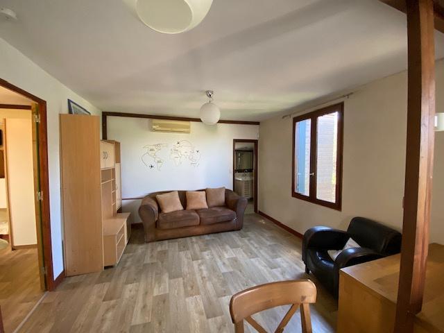 Appartement location à Marseille