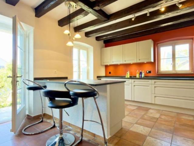Apartment mieten in Goumoëns, Waadt