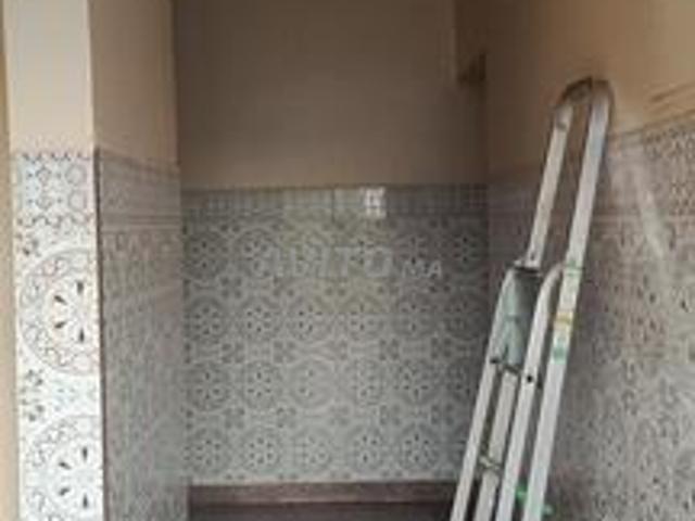 Maison location à Sidi Bennour, Gharb-Chrarda-Beni Hssen