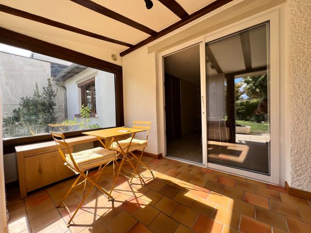 Maison location à Orléans, Saint-jean-le-blanc