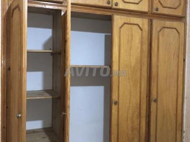 Maison vente à Séfrou