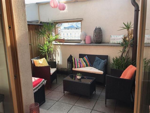 Wohnung mieten in Linz, Oberösterreich