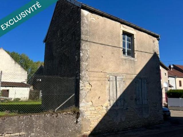 Villa vente à Vesoul, Vars