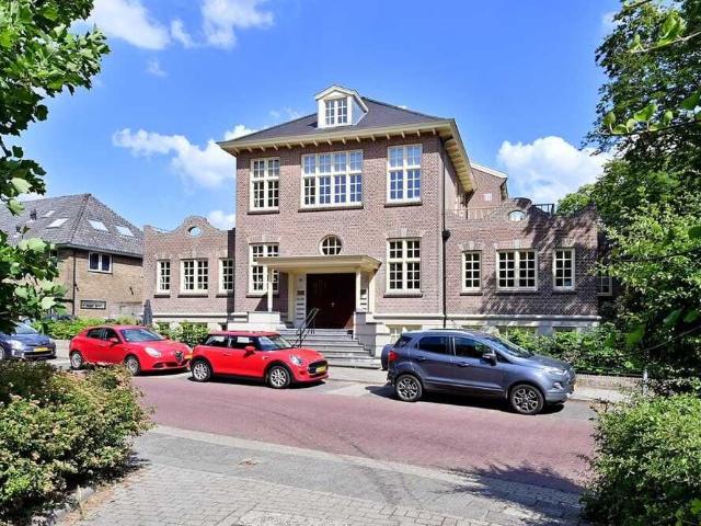 Appartement te huur in Noord Holland