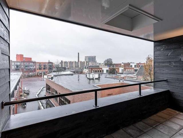 Appartement te huur in Almelo, Overijssel