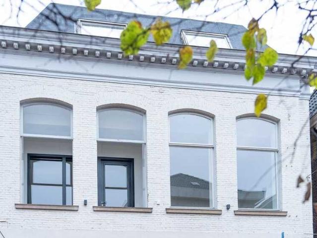 Appartement te huur in Almelo, Overijssel
