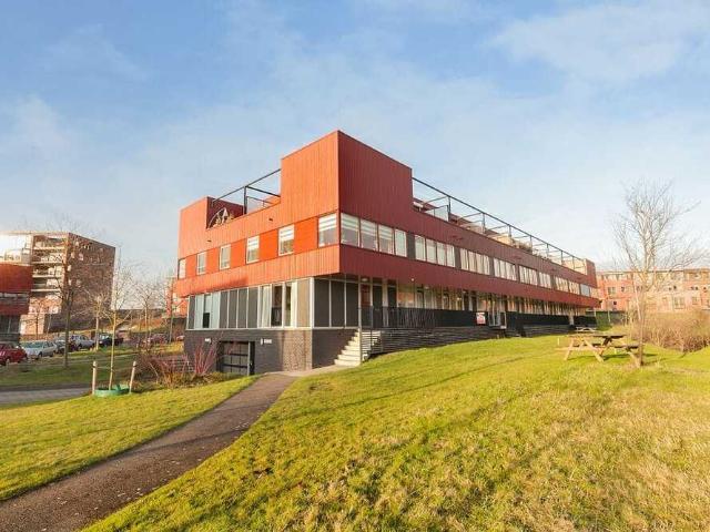Appartement te huur in Amersfoort, Utrecht