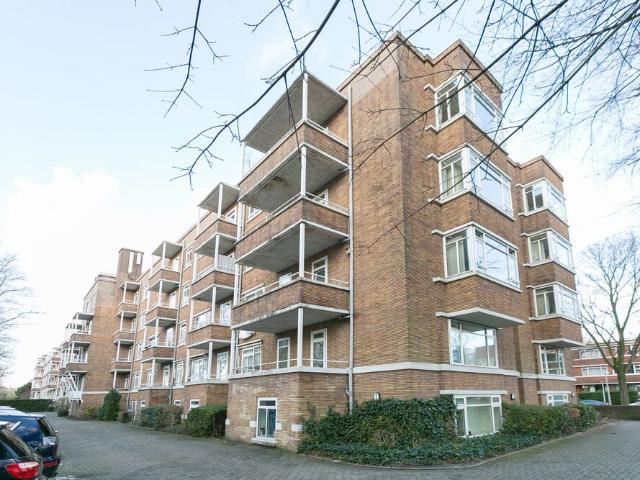 Appartement te huur in Zuid Holland