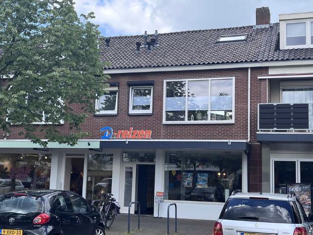 Appartement te huur in Denekamp, Overijssel