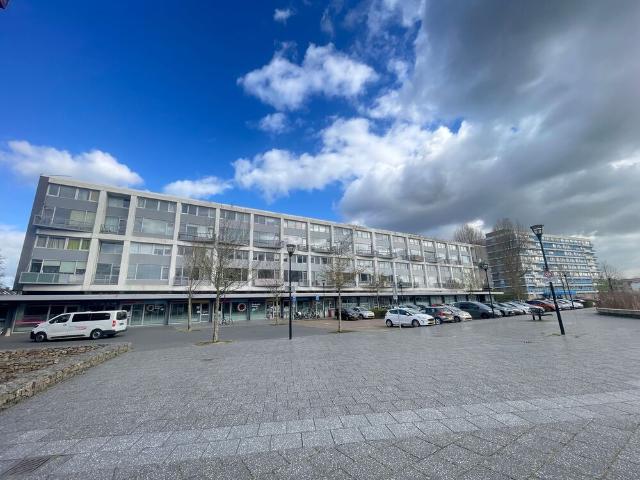 Appartement te huur in Dordrecht, Zuid Holland