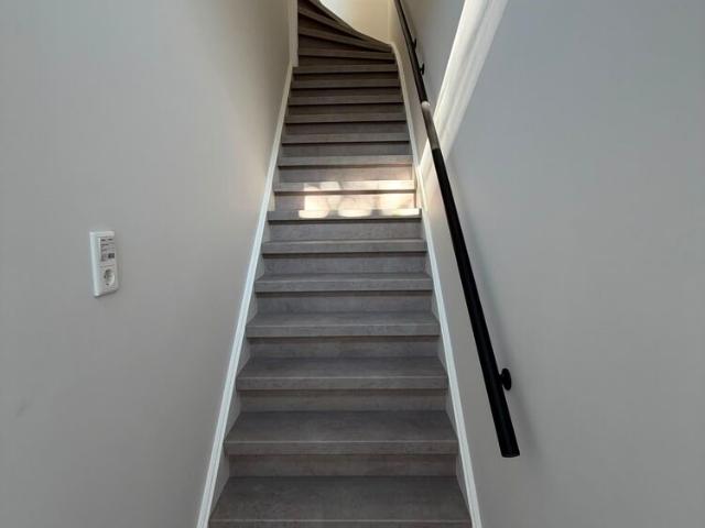 Appartement te huur in Dronten, Flevoland