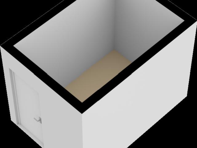 Appartement te huur in Haarlem, Noord Holland