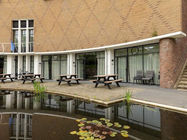 Appartement te huur in Noord Holland
