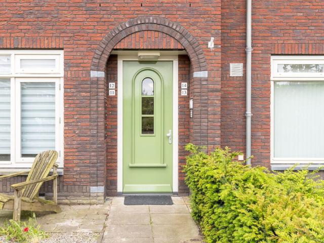 Appartement te huur in Castricum, Noord Holland