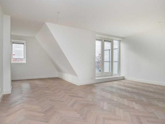 Appartement te huur in Naaldwijk, Zuid Holland