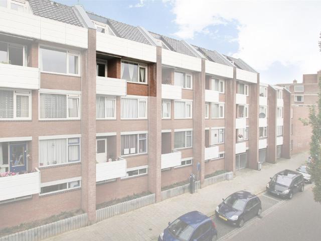 Appartement te huur in Roermond, Limburg