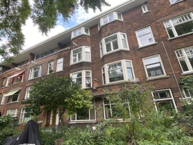 Appartement te huur in Rotterdam, Zuid Holland