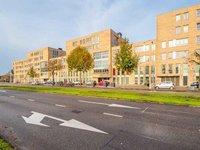 Appartement te huur in Haarzuilens, Utrecht
