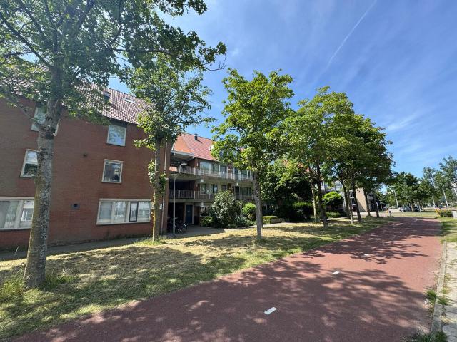 Appartement te huur in Haarzuilens, Utrecht