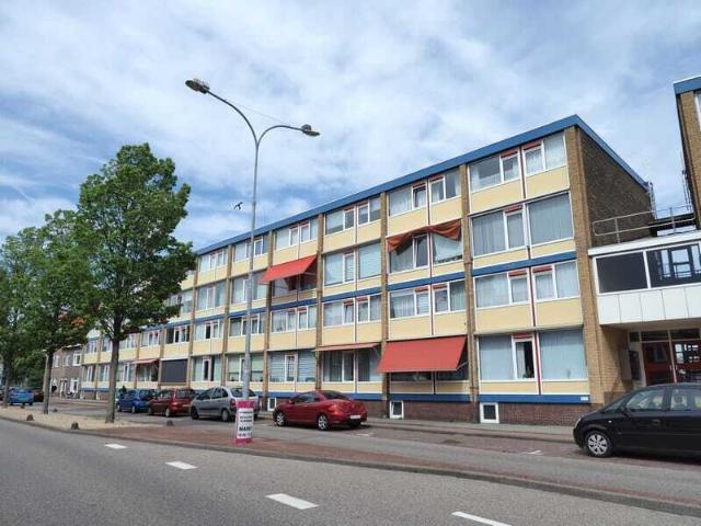 Appartement te huur in Zeeland
