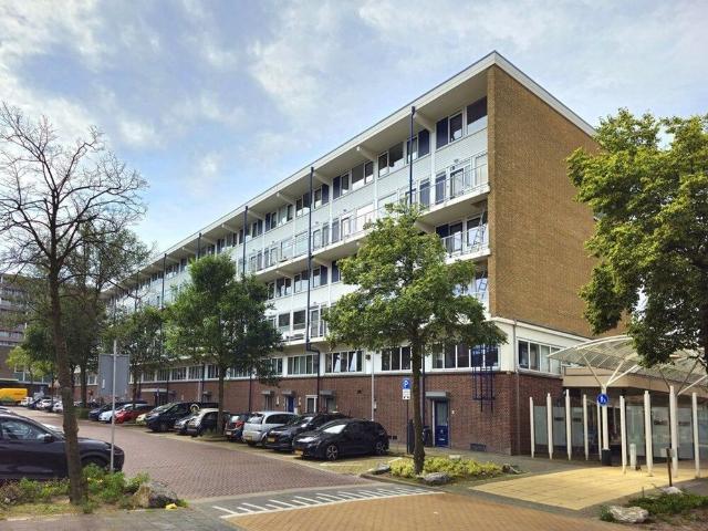 Appartement te huur in Voorburg, Zuid Holland