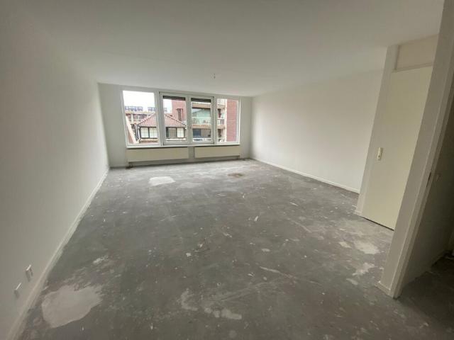 Appartement te huur in Zaandam, Noord Holland